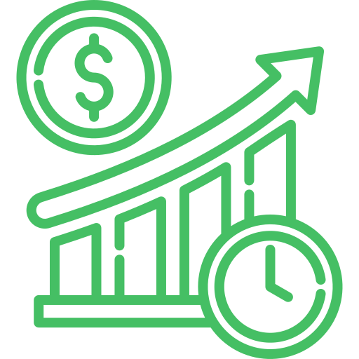 <span style="font-size: 18px; letter-spacing: 0.17px; white-space-collapse: collapse;"><b>افزایش بهرهوری</b></span>