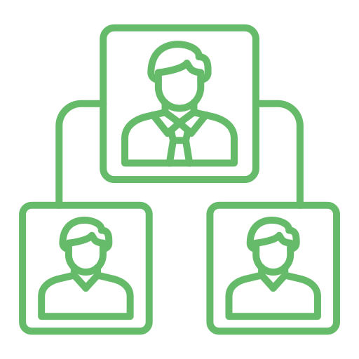 تطبیق فرهنگی و تیمی